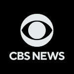 CBS News