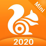 UC Browser Mini