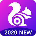 UC Browser Turbo