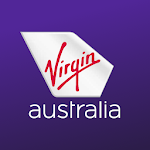 Virgin Australia