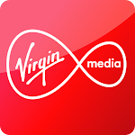 My Virgin Media