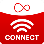 Virgin Media WiFi