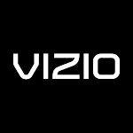 VIZIO SmartCast Mobile