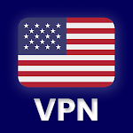 USA VPN