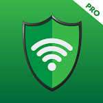 VPN Master Pro 