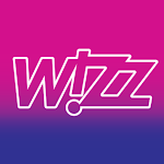 Wizz Air