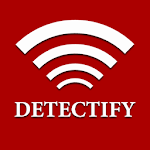 Detectify