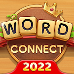 Word Connect