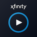 XFINITY Stream