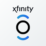 Xfinity Mobile