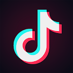 TikTok | checkappsreviews