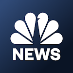 NBC News