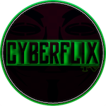 Cyberflix TV