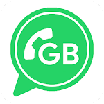 GBWhats Pro VERSION