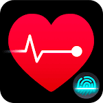 Heart Rate Monitor