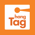 hangTag