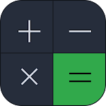 Calc: Smart Calculator