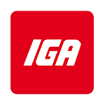 IGA