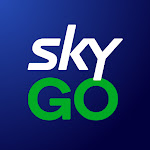 Sky Go