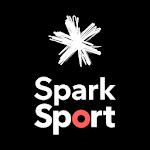 Spark Sport