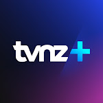 TVNZ+