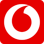 My Vodafone New Zealand