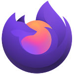 Firefox Focus