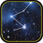 Star Gazer