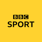 BBC Sport