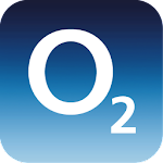 My O2