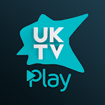 UKTV Play