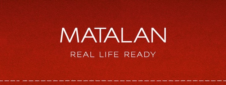 matalan-checkappsreviews